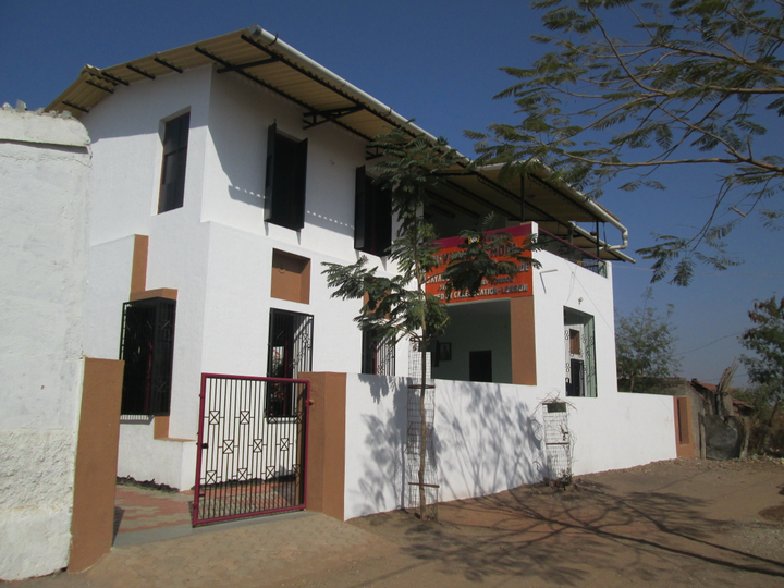 nividya school 1